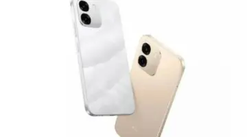 بمواصفات قوية وكاميرات فائقة.. هاتف أوبو A6k يستعد للانطلاق.